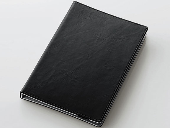 TB-01LCHBK [�u���b�N] �̐��i�摜