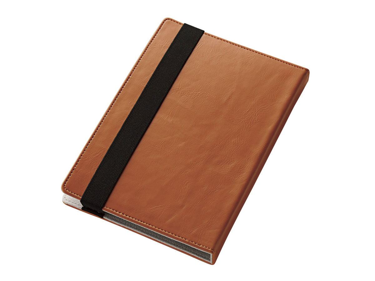 TB-01LCHBR [�u���E��]