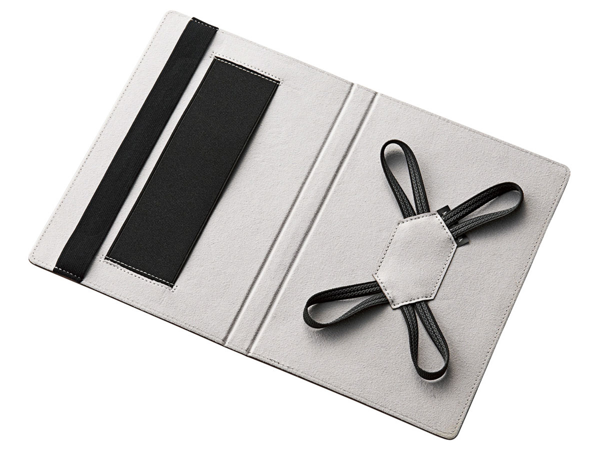 TB-01LCHBR [�u���E��]