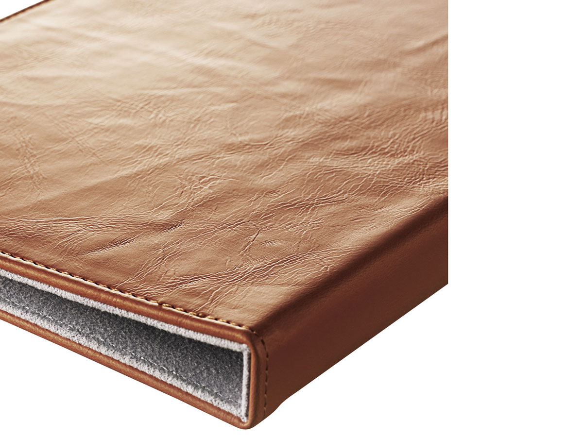 TB-01LCHBR [�u���E��]