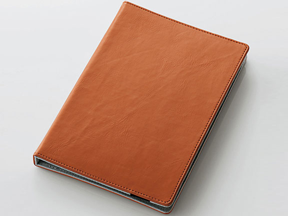 TB-01LCHBR [�u���E��] �̐��i�摜