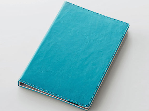 TB-01LCHBU [�u���[] �̐��i�摜