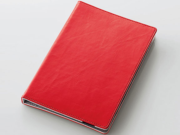 TB-01LCHRD [���b�h] �̐��i�摜