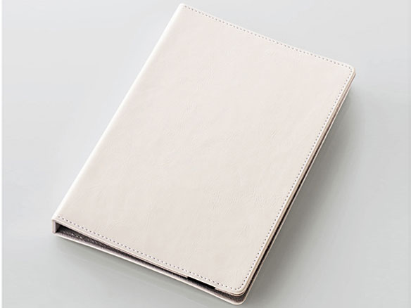 TB-01LCHWH [�z���C�g] �̐��i�摜