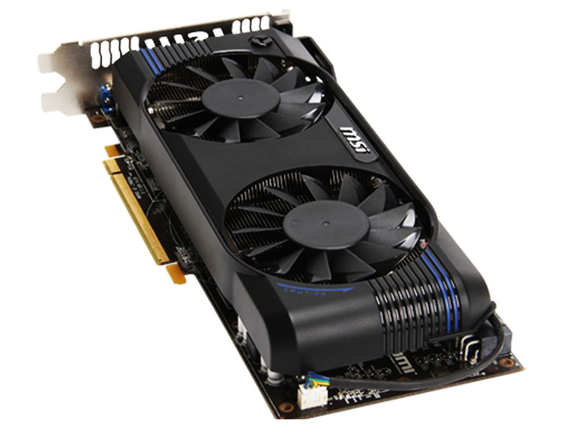 R7870-2GD5T/OC [PCIExp 2GB]