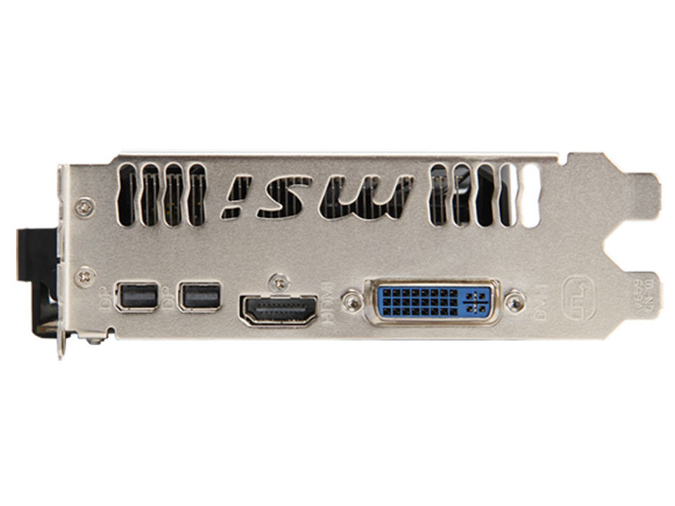 R7870-2GD5T/OC [PCIExp 2GB]