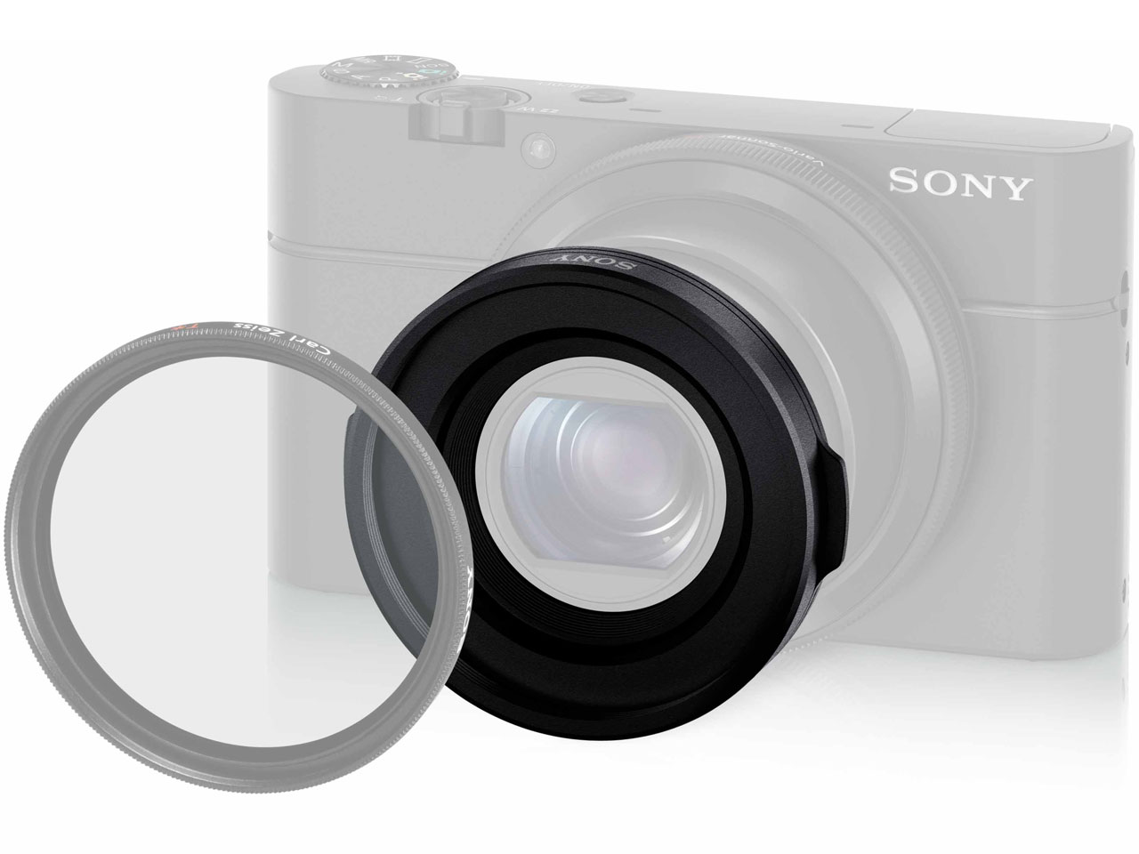 VFA-49R1 �̐��i�摜