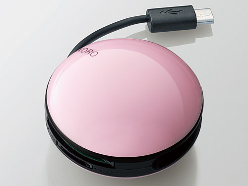 MRS-MB06PN [USB 32in1 �s���N] �̐��i�摜