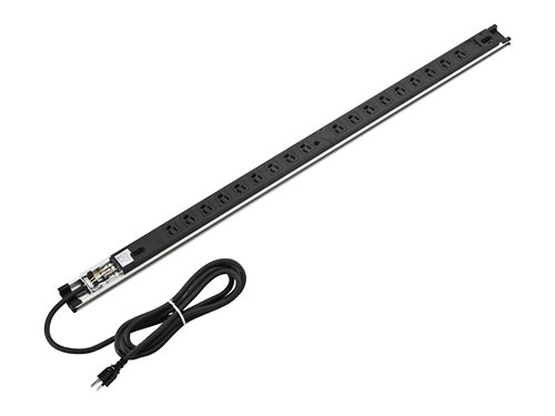 TAP-SV1518 �̐��i�摜