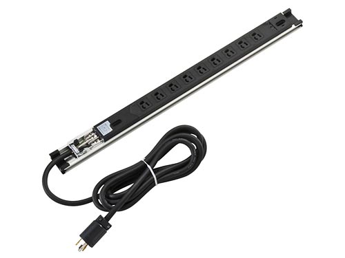 TAP-SV209 �̐��i�摜