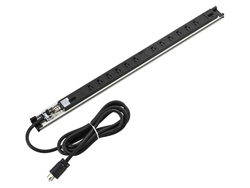 TAP-SV2012 �̐��i�摜