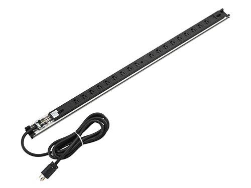 TAP-SV2018 �̐��i�摜