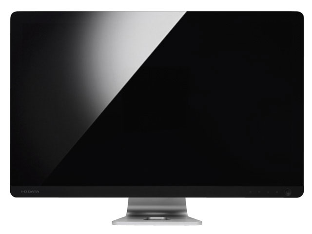 LCD-MF272CGBR [27�C���` �u���b�N]