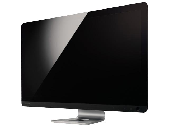LCD-MF272CGBR [27�C���` �u���b�N] �̐��i�摜