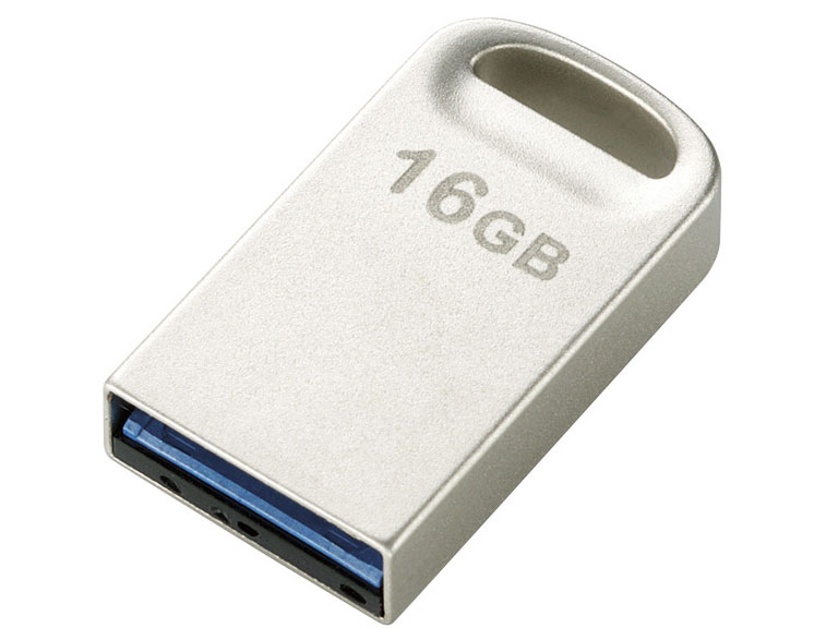 MF-SU316GSV [16GB] �̐��i�摜