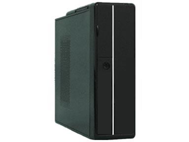 S560H-300B/U3 �̐��i�摜