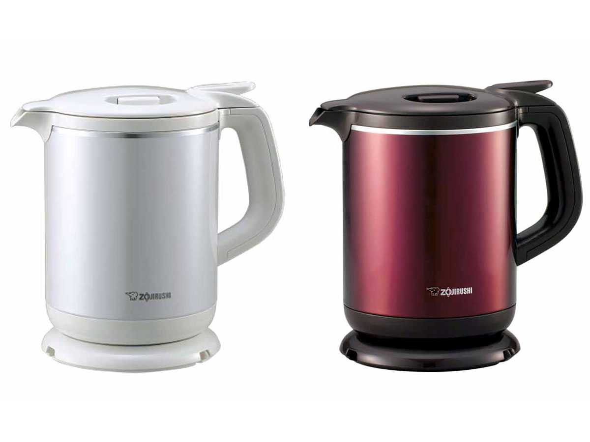 CK-AU08-WB [�z���C�g]