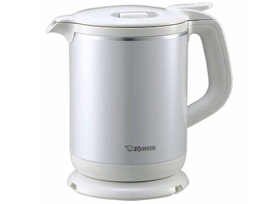 CK-AU08-WB [�z���C�g] �̐��i�摜