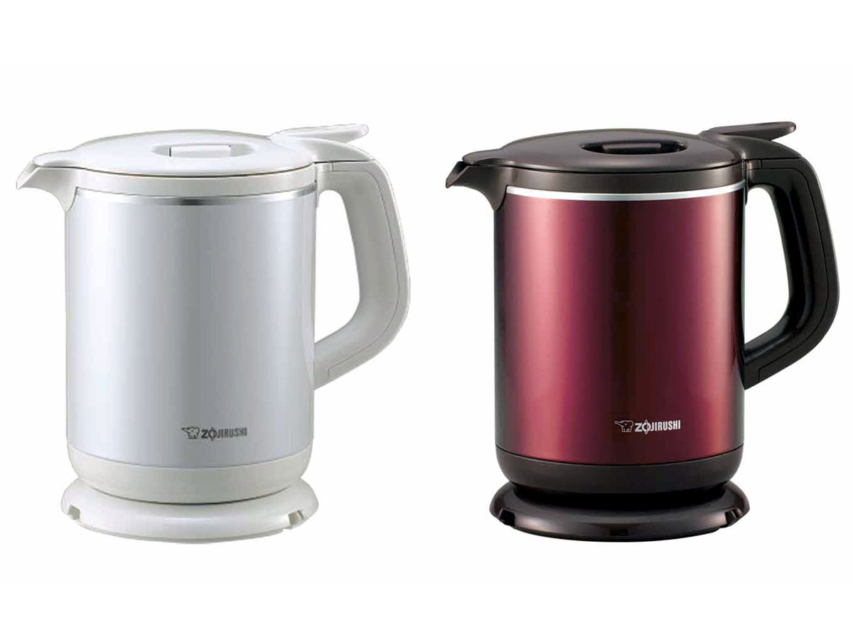 CK-AU08-VX [�{���h�[]