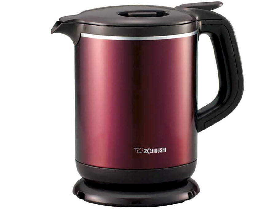 CK-AU08-VX [�{���h�[] �̐��i�摜