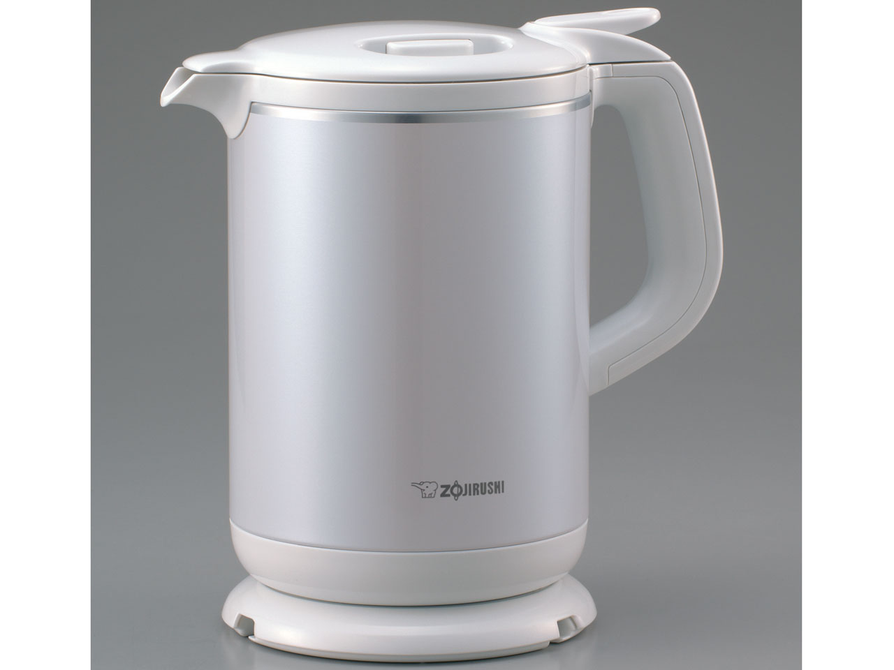 CK-AU10-WB [�z���C�g] �̐��i�摜