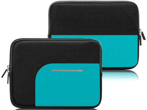 BM-TABCARRYM/B [�u���[]