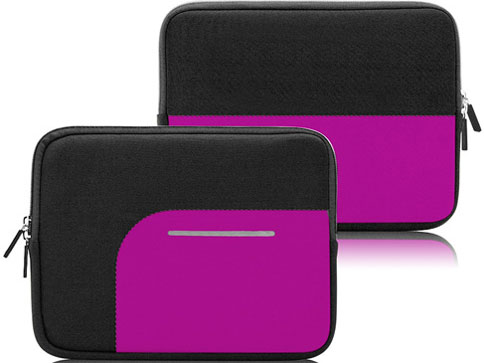 BM-TABCARRYM/P [�s���N]