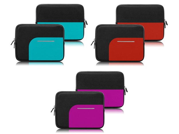 BM-TABCARRYM/OR [�I�����W]