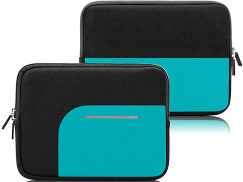 BM-TABCARRYL/B [�u���[]