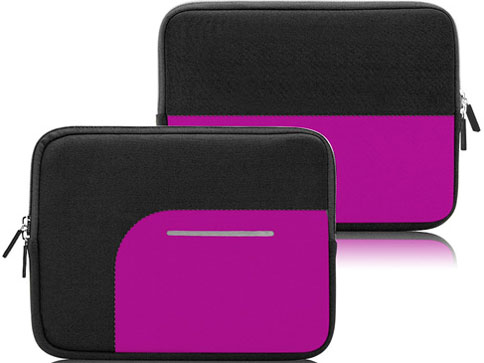 BM-TABCARRYL/P [�s���N]