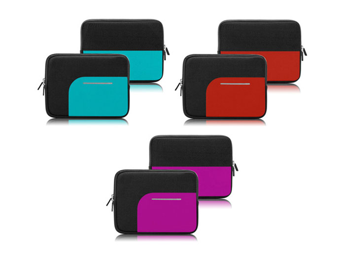 BM-TABCARRYL/OR [�I�����W]