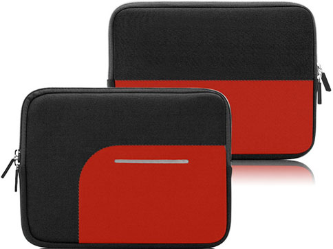 BM-TABCARRYL/OR [�I�����W]