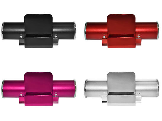 Stand Speaker for Lightning Cable BI-SPSTLIT/P [�s���N]