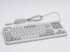 Realforce87UW SE07T0 [��] �̐��i�摜