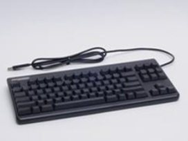 Realforce87UB SE17T0 [��] �̐��i�摜