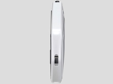 HIGH SPEED EXILIM EX-TR15