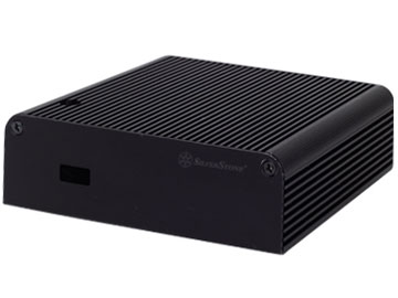 SST-PT14B-H1T1 [�u���b�N]