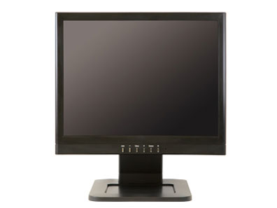 SN15TS [15�C���`]