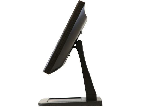 SN15TS [15�C���`]