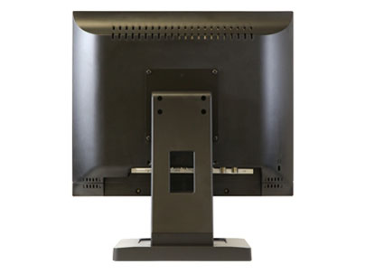 SN15TS [15�C���`]