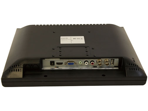 SN15TS [15�C���`]