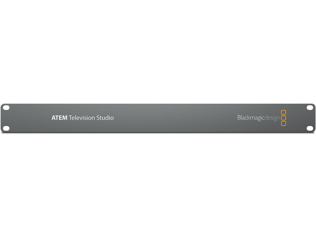 ATEM Television Studio �̐��i�摜