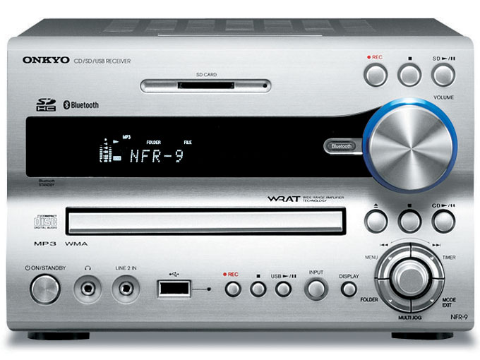 NFR-9 �̐��i�摜