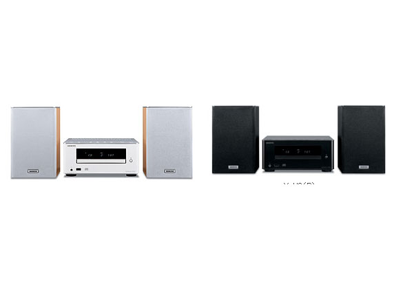 X-U3(W) [�z���C�g]