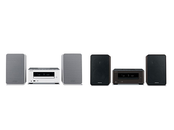 X-U3LT(BR) [�u���E��]