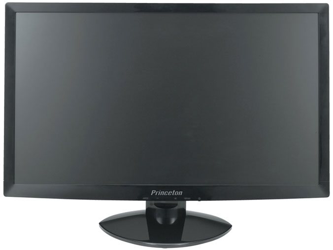 PTFBIF-22W [21.5�C���` �u���b�N] �̐��i�摜