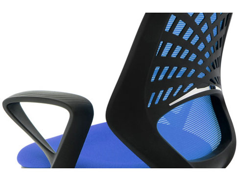 Compact CP-07-BL Beam Rest [�u���b�N×�u���[]