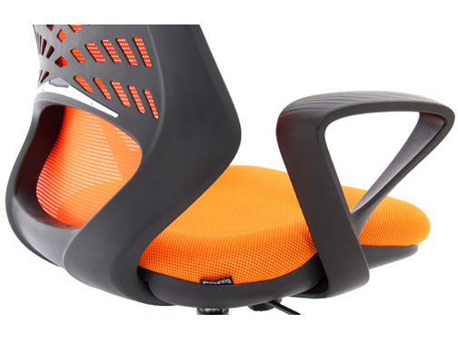 Compact CP-07-OR Beam Rest [�u���b�N×�I�����W]