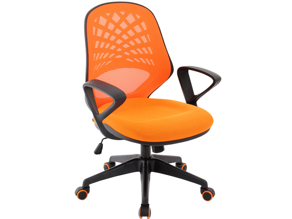 Compact CP-07-OR Beam Rest [�u���b�N×�I�����W]