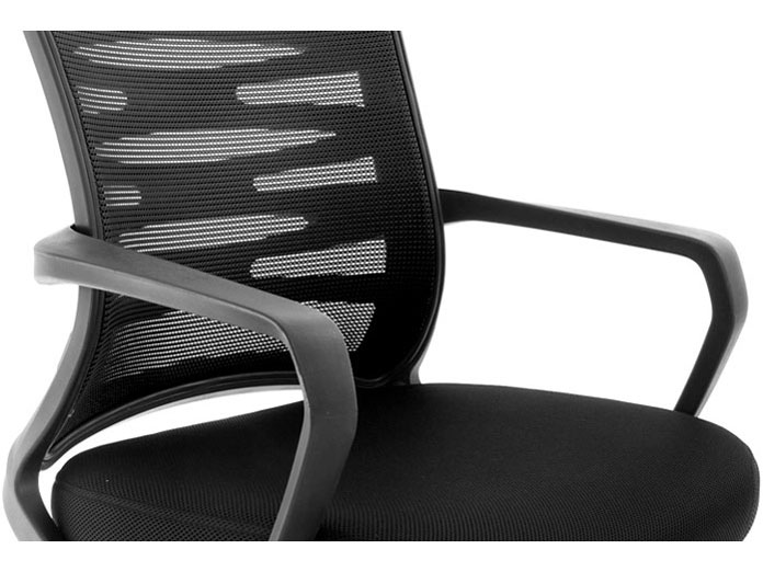 Compact CP-06-BK Black Cocoon [�u���b�N]